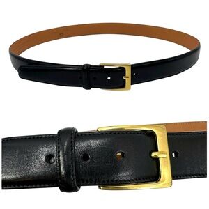 Trafalgar | Accessories | Trafalgar Easton Cortina Brown  display picture 2